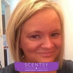 Meet your Posher, Deanna